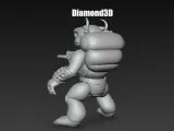 tartaruga test-1