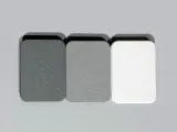 DIY Custom Color Filament-3