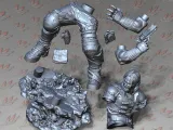 JIM RAYNOR-5