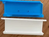 Handle / Replacement Handle-1