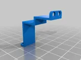 Simple Micro Servo Pan Tilt-2