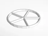 Cookie cutter mk 2-0