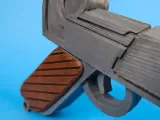 LugerMorph Blaster | Team Fortress 2 | Toy Prop-2