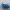 v_standard2_thorton_colby