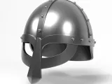 Helmet viking 6-0