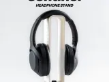 Sentinel ⬝ Headphone Stand-0