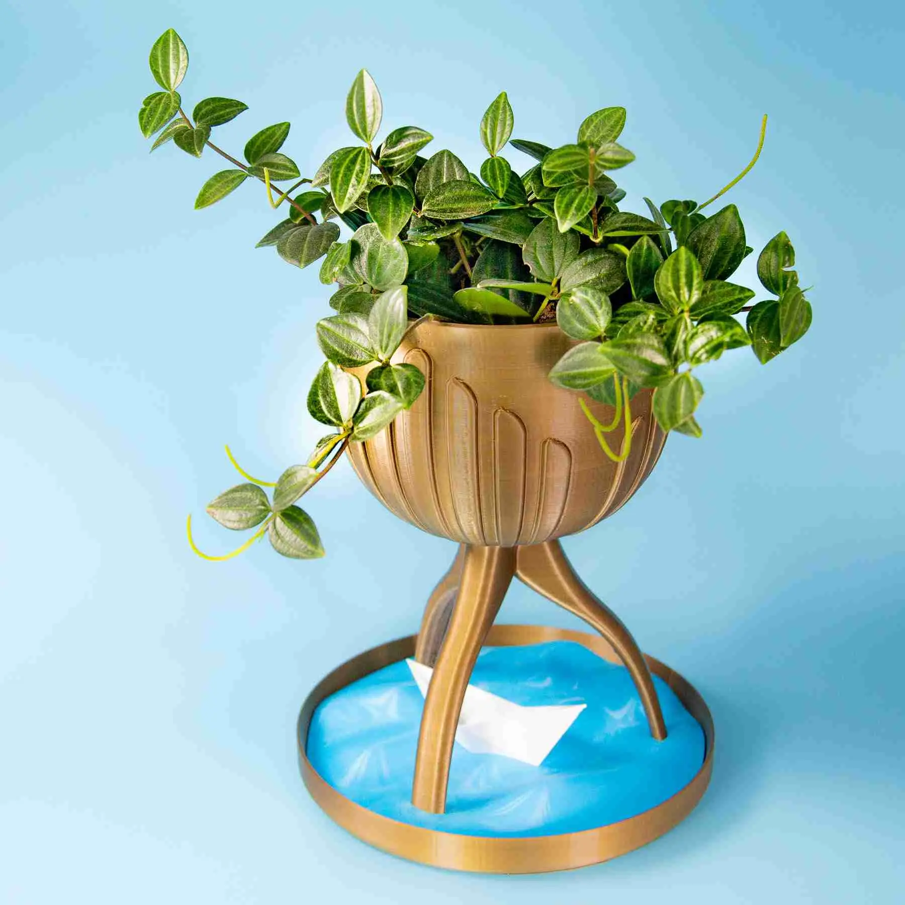 FINKè - Ghiveci pentru plante