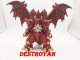 destroyah-2