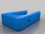 laptop mount-0