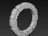 4X stone-portal-7