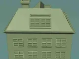 кашпо-5