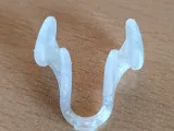 Ergonomic Nasal Dilator-2