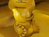 Little Tiger-3