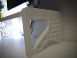 Monitor Stand Riser-6