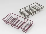 Plate Stand-2