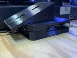 Raspberry Pi Under Stock Display-Ender3 S1-1