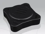USB_SD_MICRO_SD Holder-2