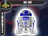 R2-D2-0