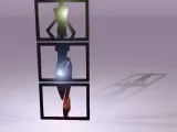 I'll get water-3