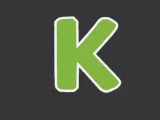 K-0