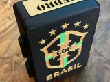 Caixa de Adesivos FIFA 26-2