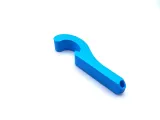 Bottle Opener-1