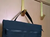 Over-the-Door Hanger-0