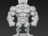 SpongeBob SquarePants-4