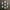 5色Five Colour哆啦A梦Doraemon冰箱贴