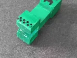 Creeper_Minecraft-1