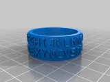 Decoder Ring -1