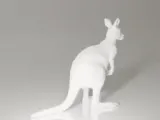 Kangaroo - simple and easy to print-2
