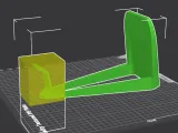 Headphone Stand-2