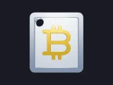 bitcoin-3