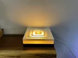 The Vent Lamp-1