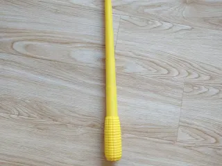 玉米伸缩剑