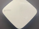 Aerohive AP650 mounting bracket-0