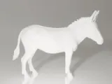Donkey - simple and easy to print-2