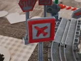 Traffic signs-2