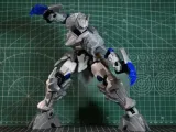 Klauwen-1