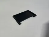 Smaller SSD Enclosure.-2