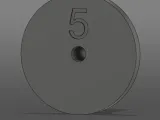 Drill Guide - always perfect hole!-2