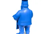 Italian chef-8