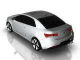 Kia Forte Koup-1