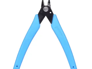 Funda alicate ender