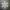 P – Snowflake Alphabet Letter P Festive Christmas Decoration