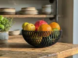 Fruteira 2-2