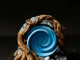 RPG Life Counter-7