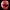 Rode Dino Power Ranger Helm in Twee Delen Gesplitst