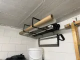 Ceiling Mount-2